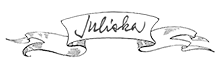 logo-juliska