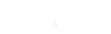 logo-catering-landa-dvorak