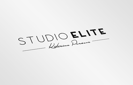 Klient Studio Elite